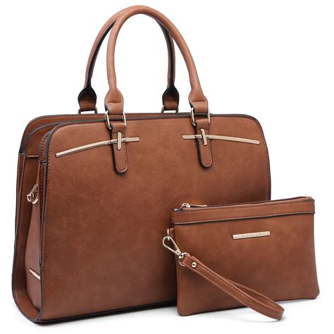 ladies handbags online shopping usa